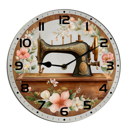 shw0718skwerskjs 20.png