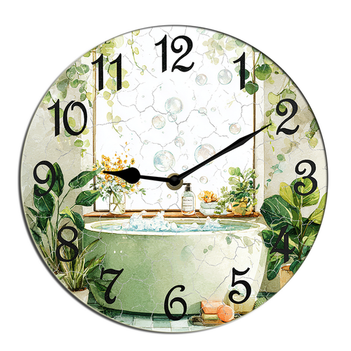 shw0718skwerskjs 3.png