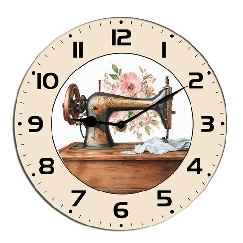 shw0718skwerskjs 22.png