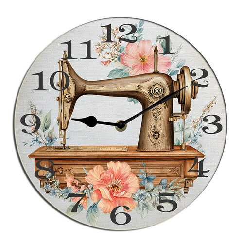 shw0718skwerskjs 9.png