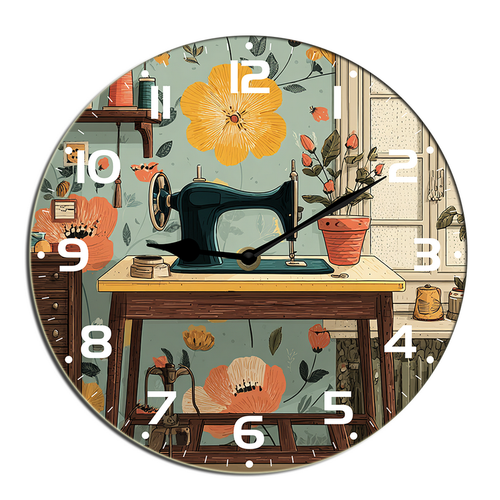 shw0718skwerskjs 17.png