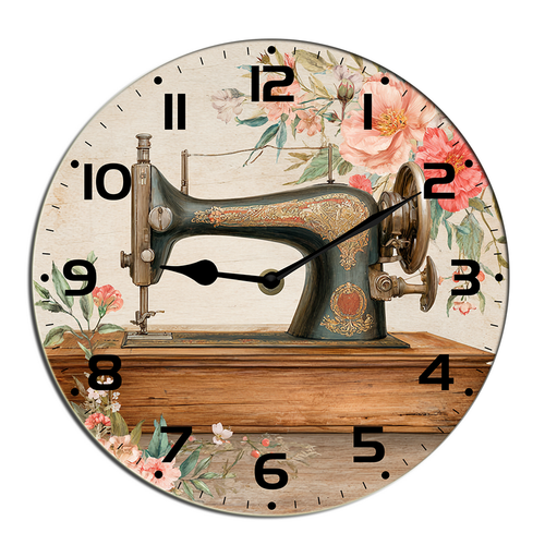 shw0718skwerskjs 11.png