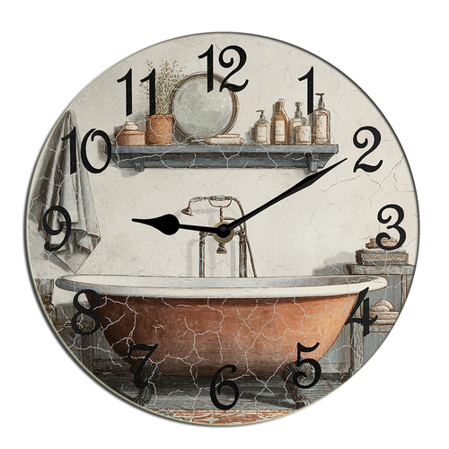 shw0718skwerskjs 5.png