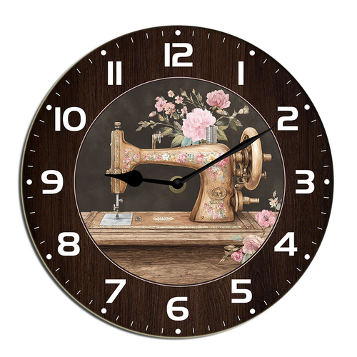 shw0718skwerskjs 23.png