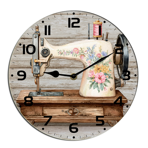 shw0718skwerskjs 10.png