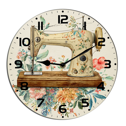 shw0718skwerskjs 12.png