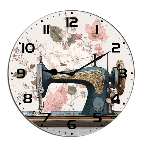 shw0718skwerskjs 14.png