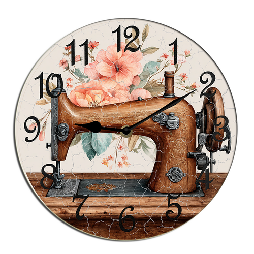 shw0718skwerskjs 6.png