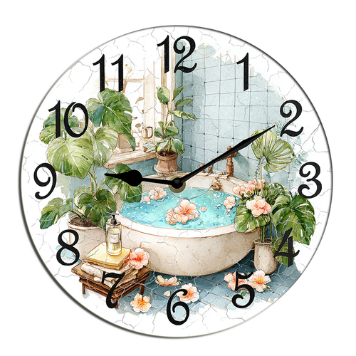 shw0718skwerskjs 4.png