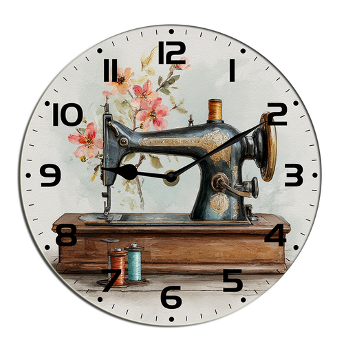 shw0718skwerskjs 13.png