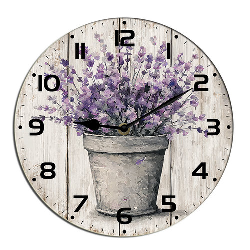 shw0718skwerskjs 25.png