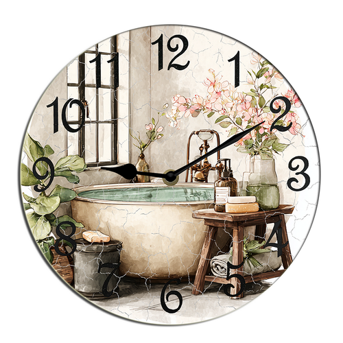 shw0718skwerskjs 2.png