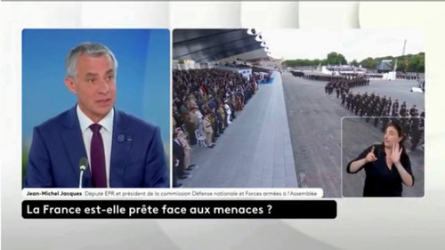 2dgJaiIG1B0B Cu6.jpg