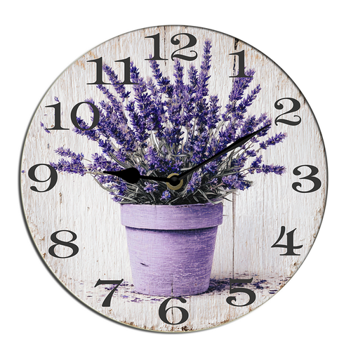 shw0718skwerskjs 35.png