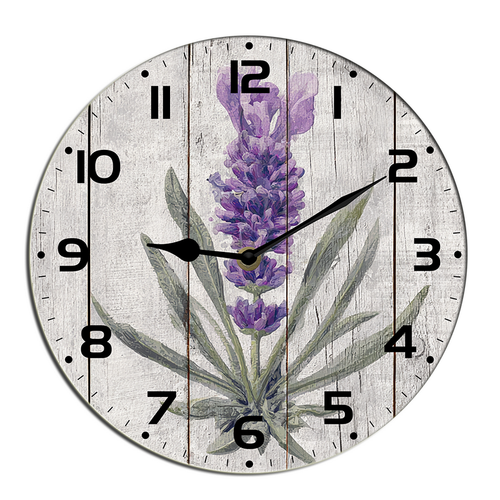 shw0718skwerskjs 27.png