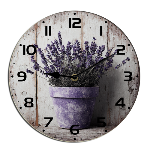 shw0718skwerskjs 28.png