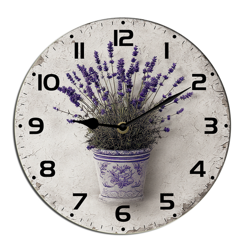 shw0718skwerskjs 43.png