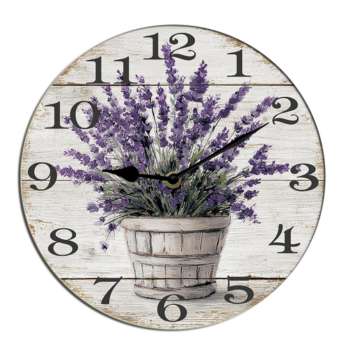 shw0718skwerskjs 33.png