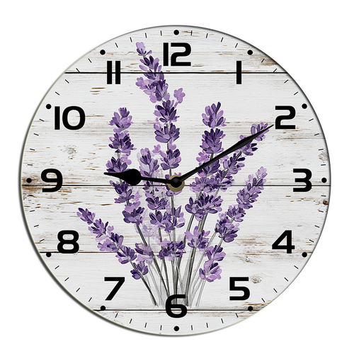 shw0718skwerskjs 45.png