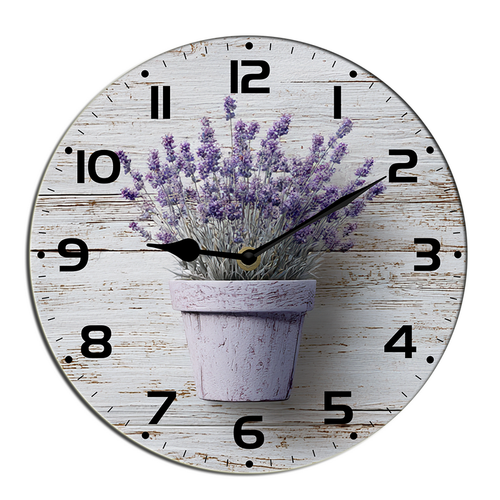 shw0718skwerskjs 42.png