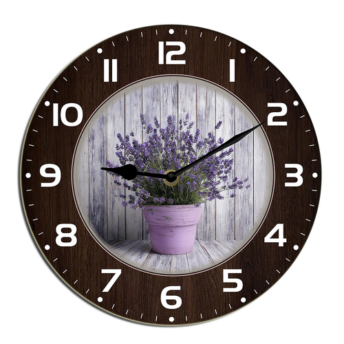 shw0718skwerskjs 36.png