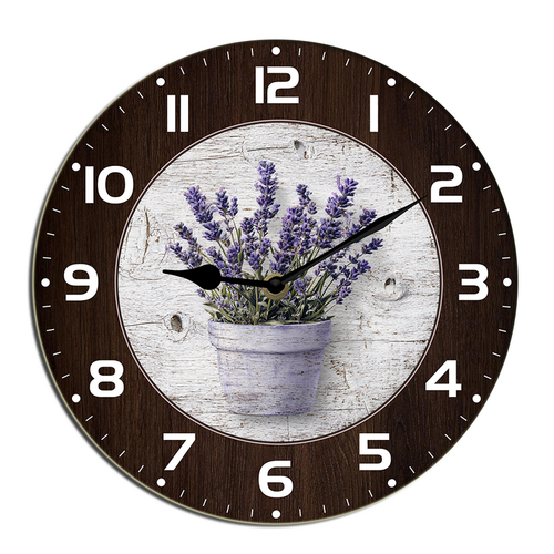 shw0718skwerskjs 37.png