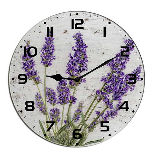 shw0718skwerskjs 26.png