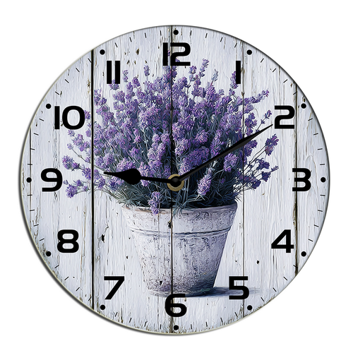 shw0718skwerskjs 30.png