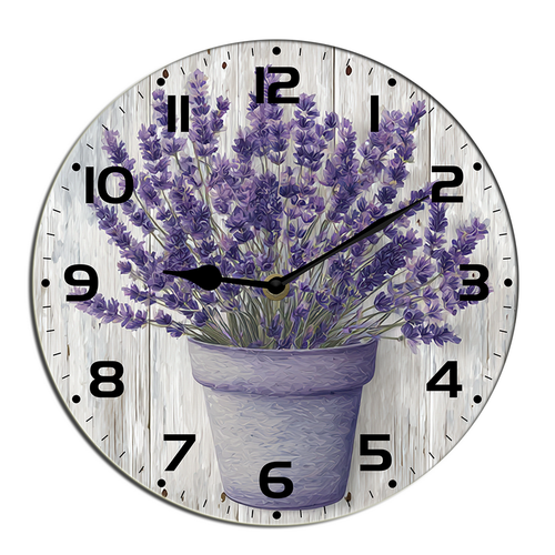 shw0718skwerskjs 29.png