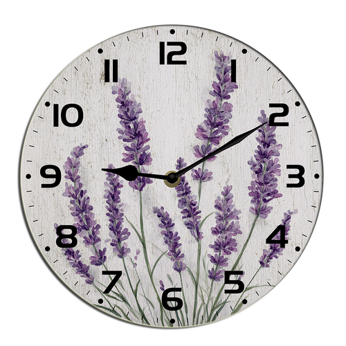 shw0718skwerskjs 41.png