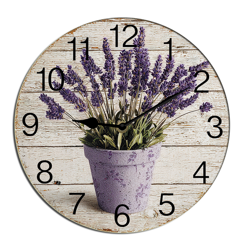 shw0718skwerskjs 32.png