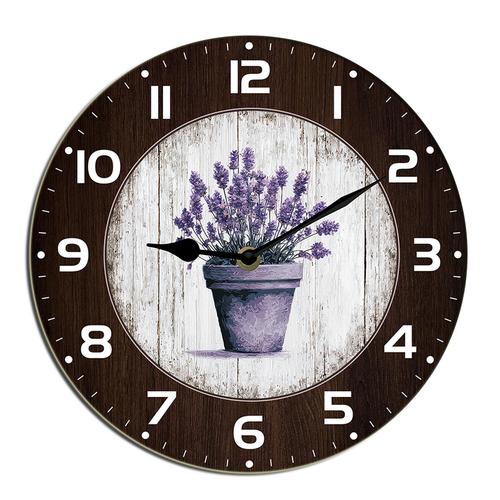 shw0718skwerskjs 38.png