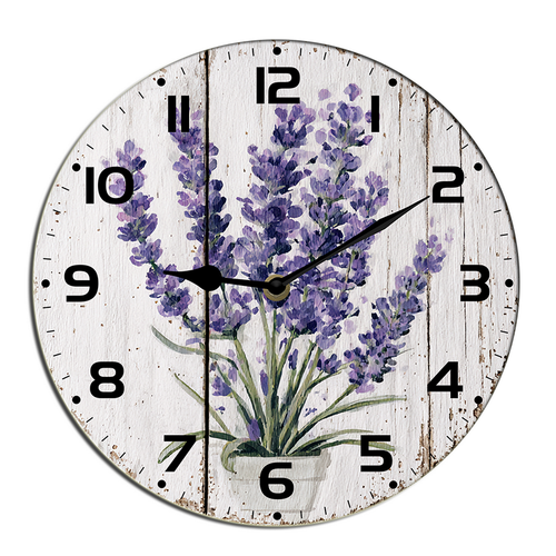 shw0718skwerskjs 46.png