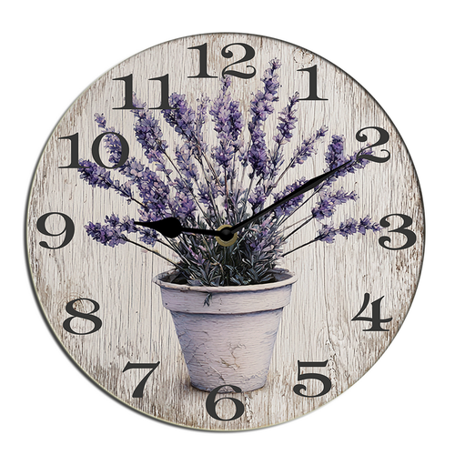 shw0718skwerskjs 34.png