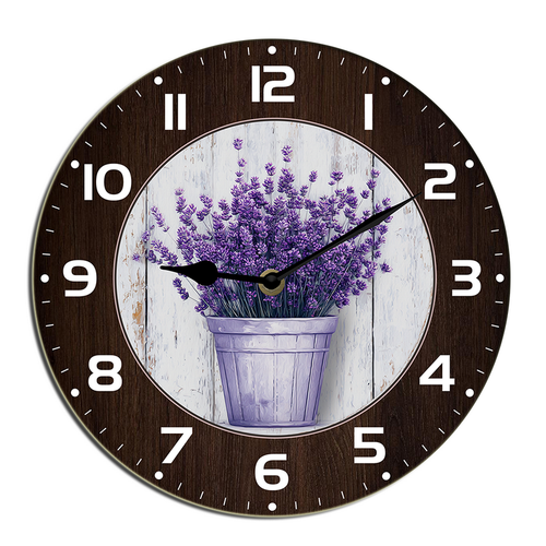 shw0718skwerskjs 39.png