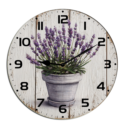 shw0718skwerskjs 44.png