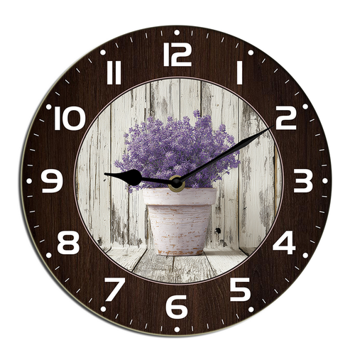 shw0718skwerskjs 40.png