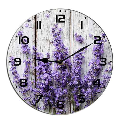 shw0718skwerskjs 47.png