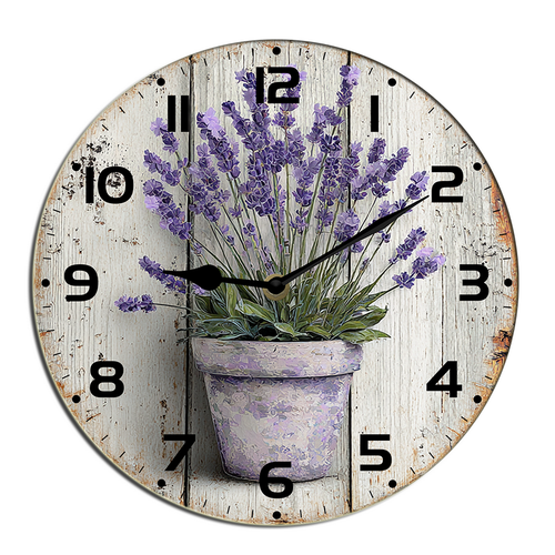 shw0718skwerskjs 31.png