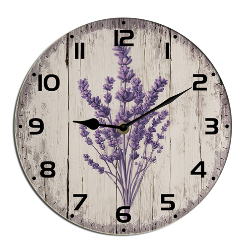 shw0718skwerskjs 48.png