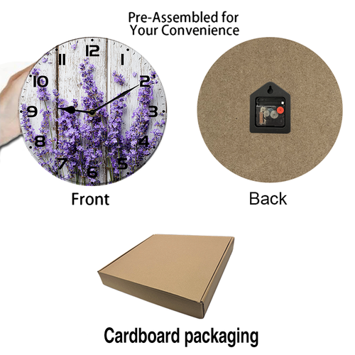 22 shw0718skwerskjs 47.png