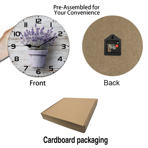 22 shw0718skwerskjs 42.png