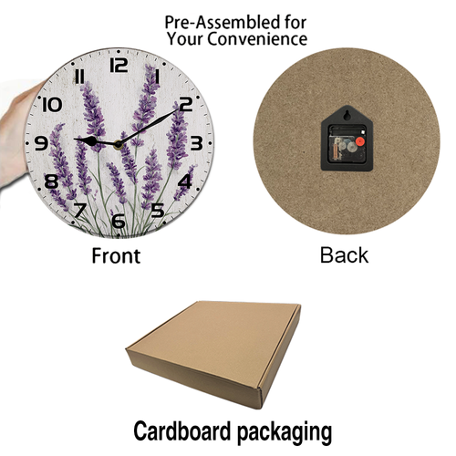 22 shw0718skwerskjs 41.png