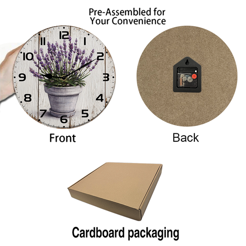 22 shw0718skwerskjs 44.png