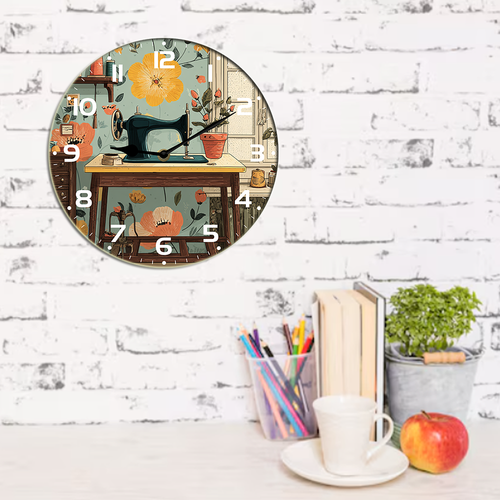 33 shw0718skwerskjs 17.png