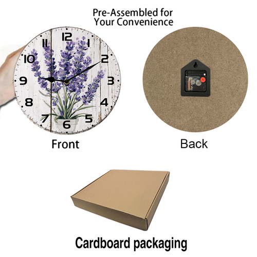 22 shw0718skwerskjs 46.png