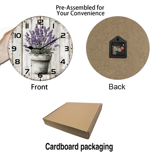 22 shw0718skwerskjs 52.png