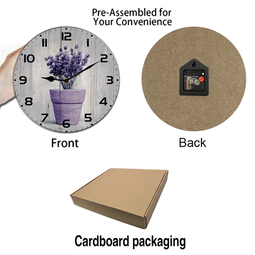 22 shw0718skwerskjs 49.png