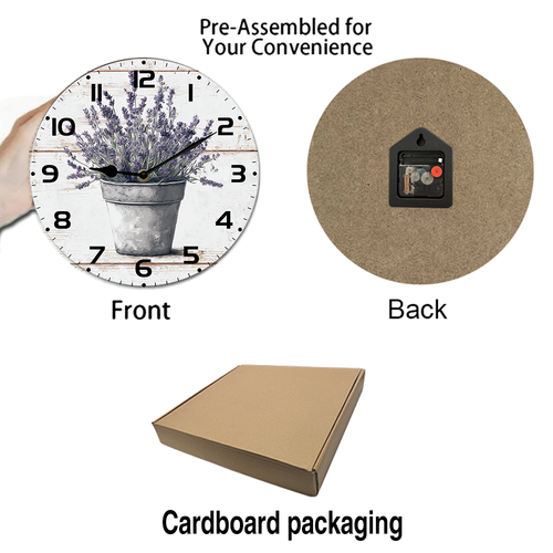 22 shw0718skwerskjs 53.png