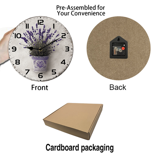 22 shw0718skwerskjs 43.png